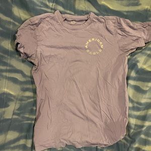 American Eagle Tee